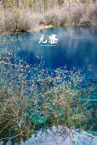 汕头市邮编游戏画面
