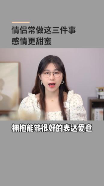 超级坦克联盟
